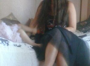 IMG_20130102_213520