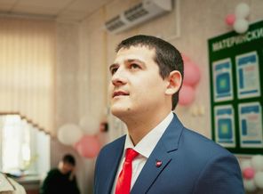 IMG_20151102_203332_1