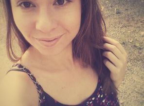 IMG-20160725-WA0017