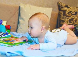 IMG_20170322_114055_524