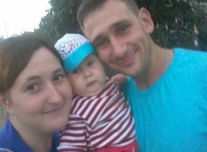 IMG-20160726-WA0002