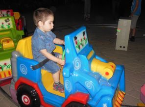 IMG_20151201_151848