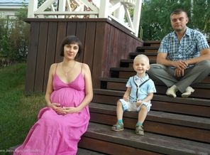 SAM_4381