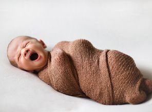 img-3412 baby.jpg