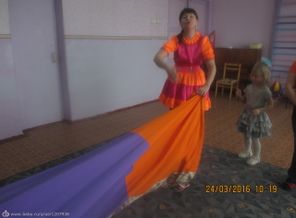 IMG_0551