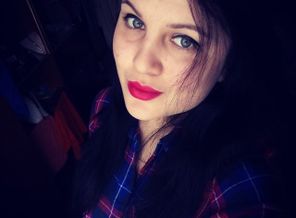 IMG_20170225_123808_859