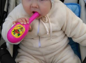 IMG_20161001_170812