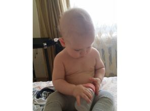 Munkee_1204121357