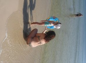 Found_911680_3062987