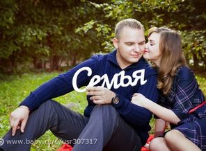 rqK3kimClcQ