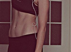 PicsArt_10-15-03.07.37