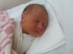 пока мы делали ремонт ребенок рос