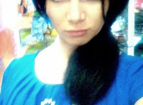 Us9CEpRHo7E