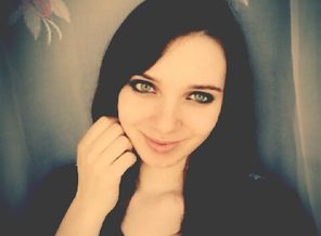 B612_20160415_134322