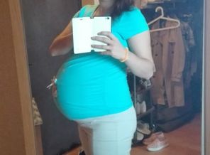 IMG_20160710_171605