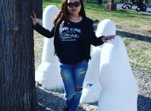 IMG_20160410_215904