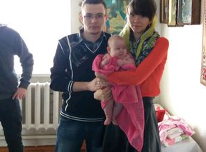 IMG-20160810-WA0002