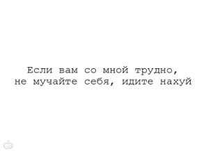 Nrj2LVV3C88