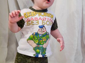 Девчонки, сдавайтесь без боя!)))