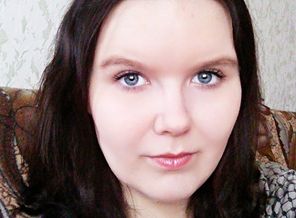 IMG_20170227_183626_366