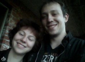 image-89cd4df5f01484658622582d62e7c28b9eb0c0060374caa1ae356eb2bed8418d-V
