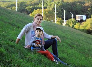 IMG_0986