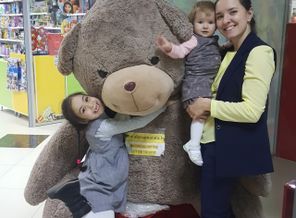 IMG_20161204_223712