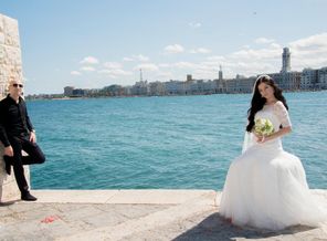 IMG_20160526_224738_90