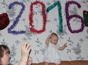 IMG_1324