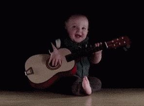 baby-one-1.gif