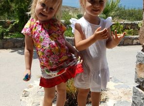 20160625_142809