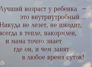 DOZG00B_aak