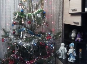 IMG_20161127_195810