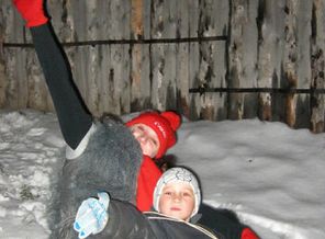 IMG_20151023_134759_41
