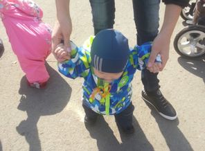 20160418_123736