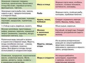 8e1f94821dab18b636d8f1fc803133fb