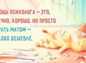 IMG-20160318-WA0000