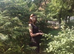 IMG-20160928-WA0007