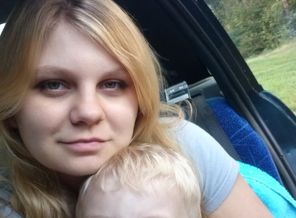 CAM01770
