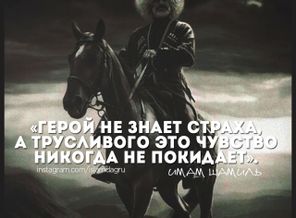 jRKCEbMo_58