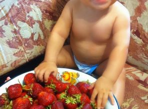 IMG_20160715_170318