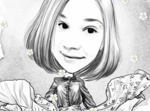 MomentCam_20170106_234912