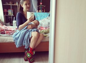 IMG_20150912_075631