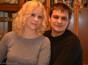 DSC_0484д