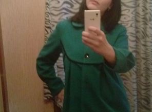 CAM00804
