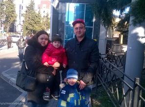 WP_20151205_003