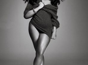 Plus_size_models_21.jpg