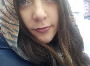 suw8Dy_bFEU