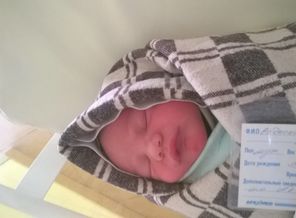 WP_20160413_002.jpg