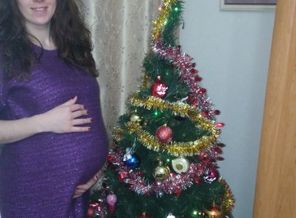 IMG_20161227_120717